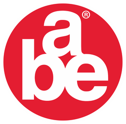 a.b.e. Construction Chemicals