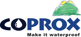 Coprox