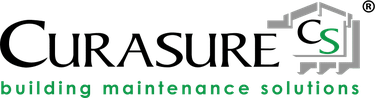 Curasure building maintenance solutions