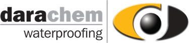 Darachem waterproofing