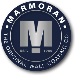 Marmoran
