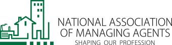 National Association of Managing Agents (NAMA)