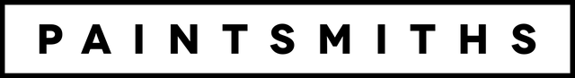 Paintsmiths (Earthcote)