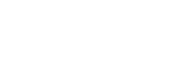 Kansai Plascon