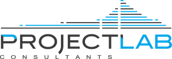 ProjectLab Consultants