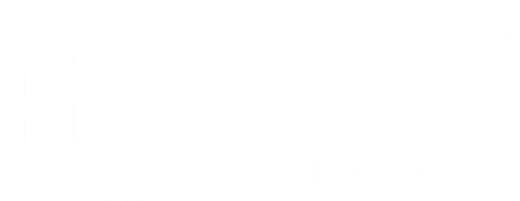Promac Paints