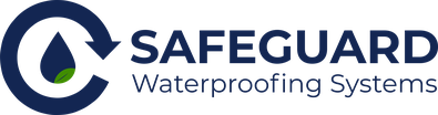 Safeguard Waterproofing Systems