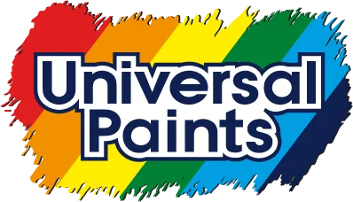 Universal Paints